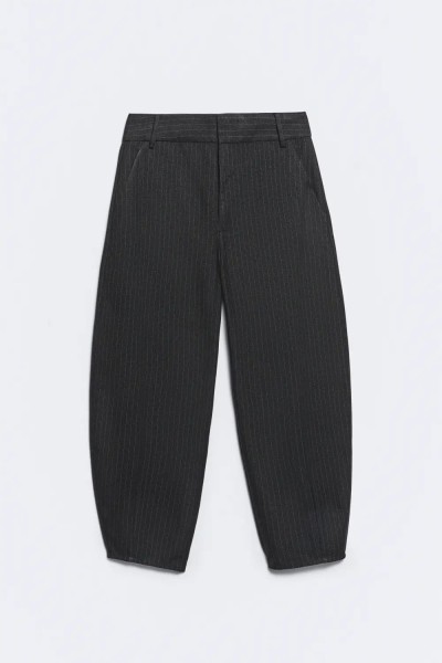 PANTALON ESEOESE