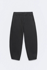 PANTALON ESEOESE