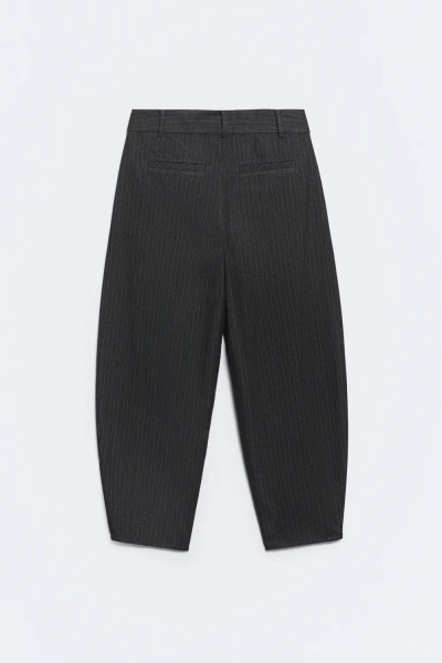 PANTALON ESEOESE
