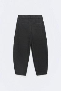 PANTALON ESEOESE