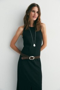 VESTIDO ESEOESE