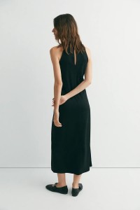 VESTIDO ESEOESE