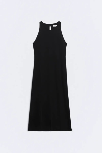 VESTIDO ESEOESE