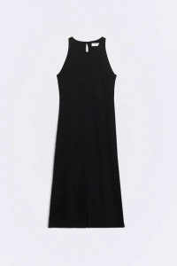 VESTIDO ESEOESE