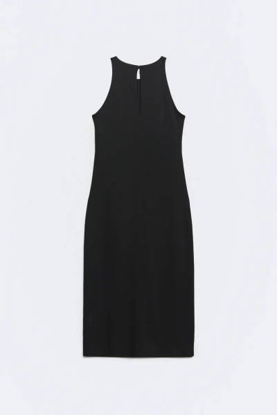 VESTIDO ESEOESE