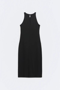 VESTIDO ESEOESE