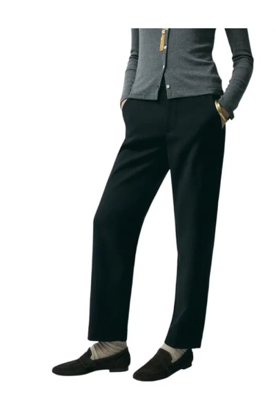 PANTALON ESEOESE