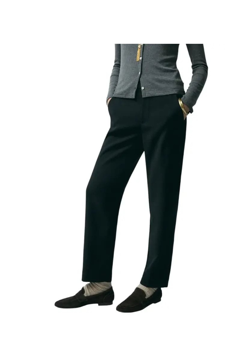 PANTALON ESEOESE