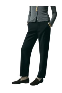 PANTALON ESEOESE