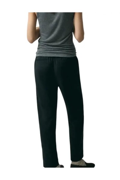 PANTALON ESEOESE