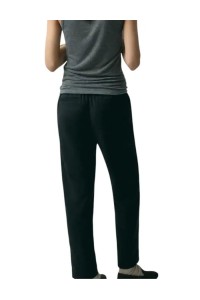 PANTALON ESEOESE