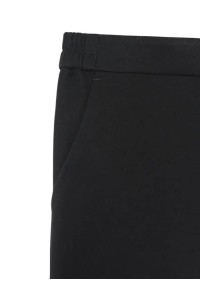PANTALON ESEOESE