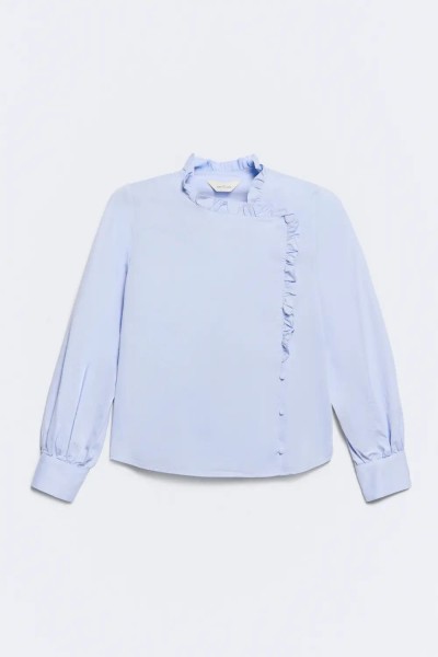 CAMISA ESEOESE
