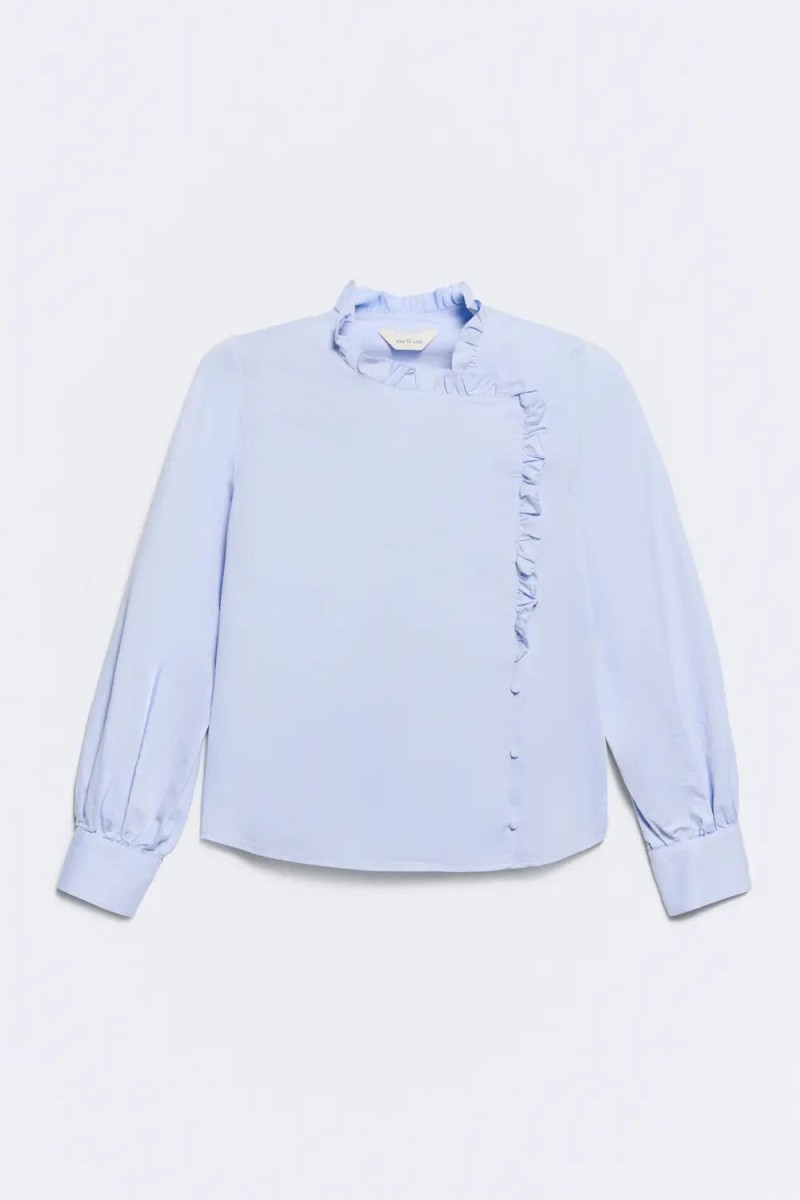 CAMISA ESEOESE