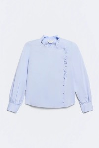 CAMISA ESEOESE