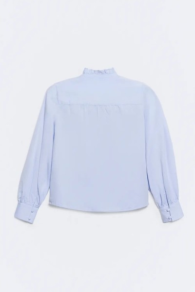 CAMISA ESEOESE