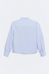 CAMISA ESEOESE