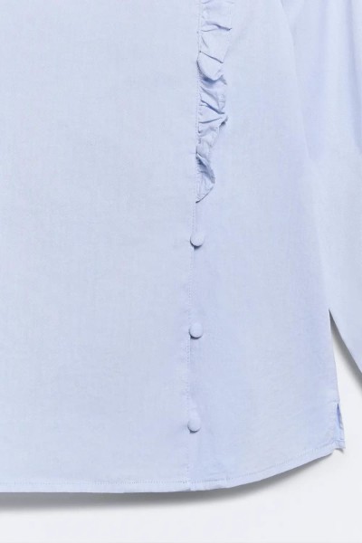 CAMISA ESEOESE