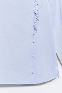 CAMISA ESEOESE