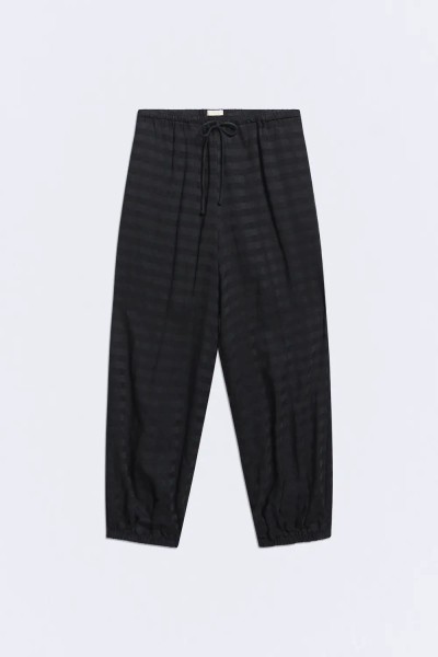 PANTALON ESEOESE