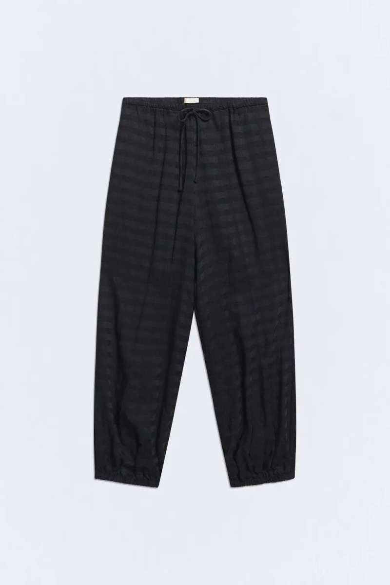 PANTALON ESEOESE