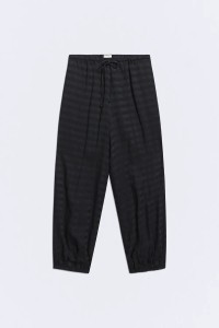 PANTALON ESEOESE