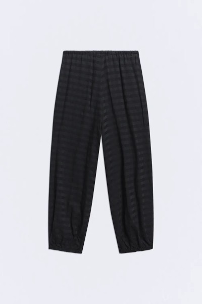 PANTALON ESEOESE