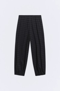 PANTALON ESEOESE