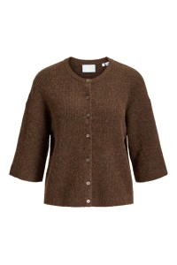 CHAQUETA JJXX
