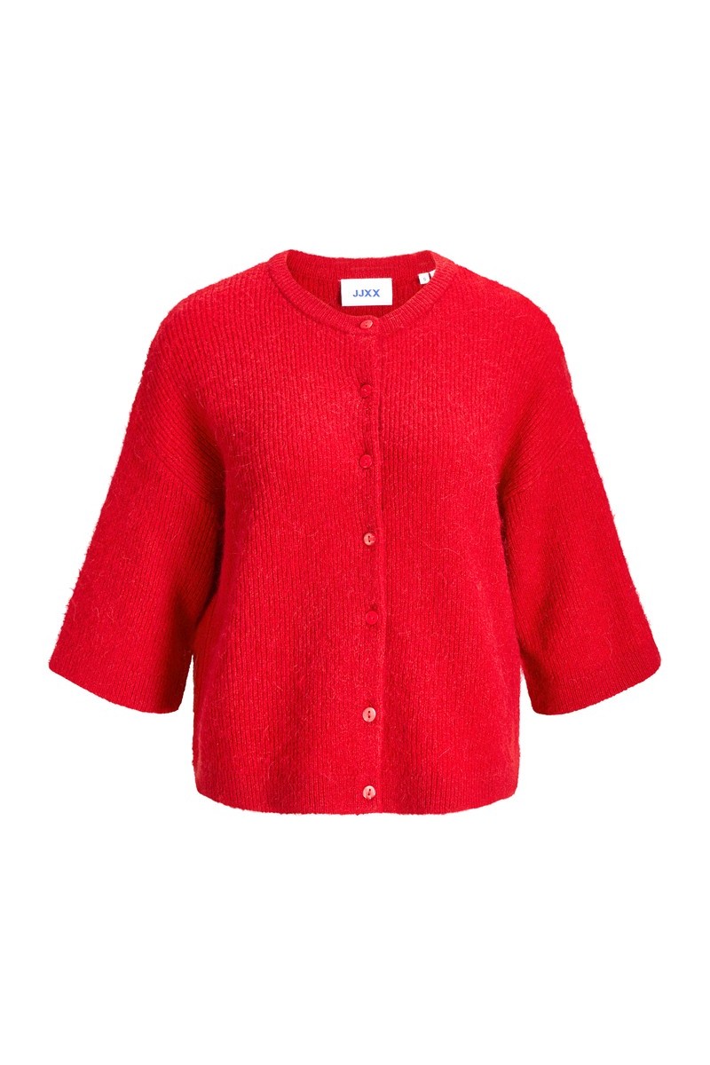 CHAQUETA JJXX