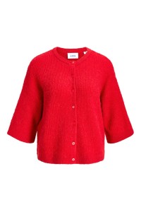 CHAQUETA JJXX