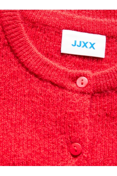 CHAQUETA JJXX