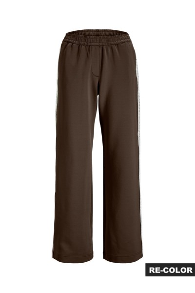 PANTALON JJXX