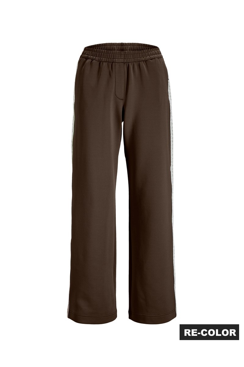 PANTALON JJXX