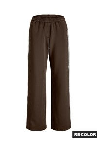 PANTALON JJXX