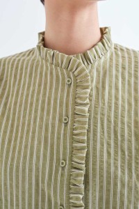CAMISA COMPAÑIA FANTASTICA