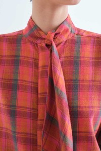 CAMISA COMPAÑIA FANTASTICA