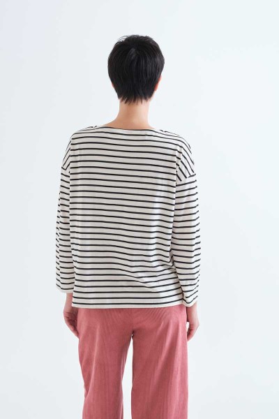 CAMISETA COMPAÑIA FANTASTICA