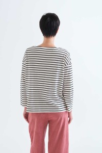 CAMISETA COMPAÑIA FANTASTICA