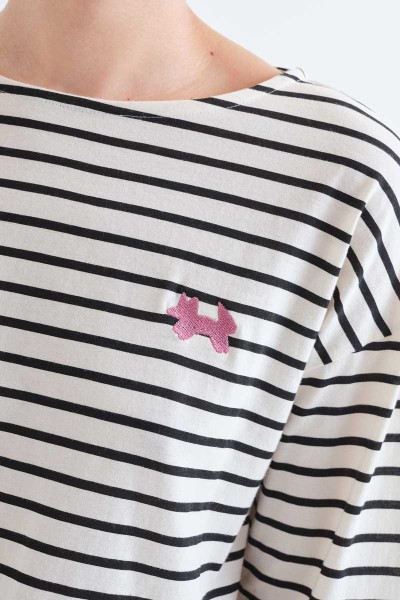 CAMISETA COMPAÑIA FANTASTICA