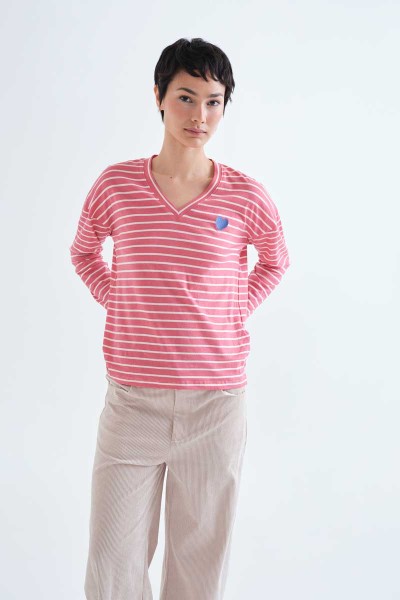 CAMISETA COMPAÑIA FANTASTICA