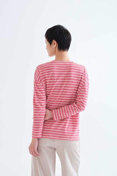 CAMISETA COMPAÑIA FANTASTICA