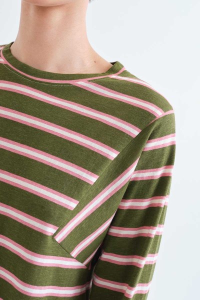 CAMISETA COMPAÑIA FANTASTICA