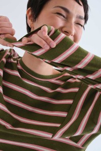 CAMISETA COMPAÑIA FANTASTICA