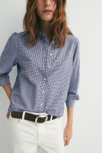 CAMISA ESEOESE