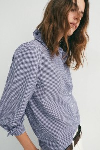 CAMISA ESEOESE
