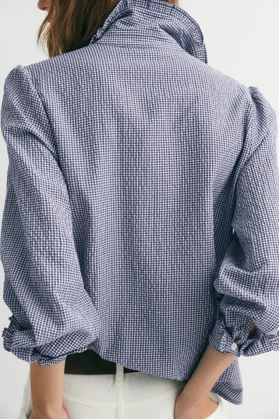 CAMISA ESEOESE