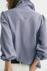 CAMISA ESEOESE