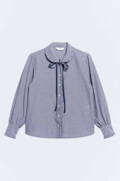CAMISA ESEOESE