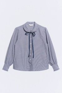 CAMISA ESEOESE